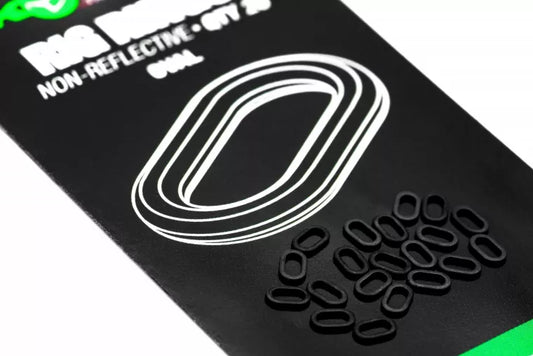 Korda Rig Rings X Small