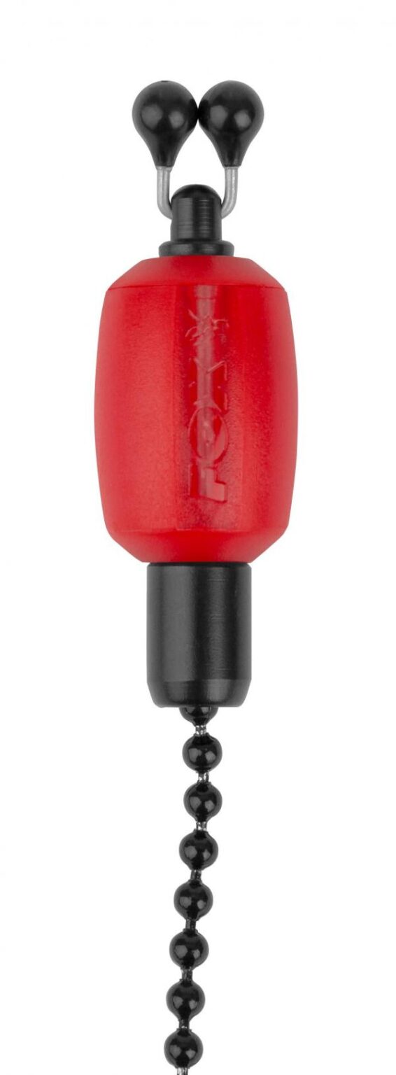 Fox - Black Label Dinky Bobbin