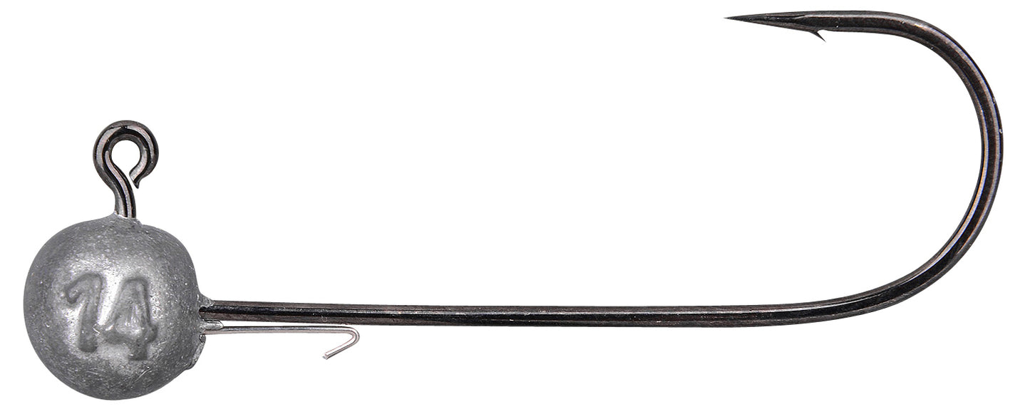 BOTTOM JIG90 spro