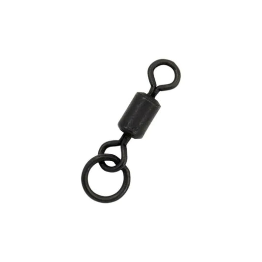 Trakker - Ring Swivel - Size 8