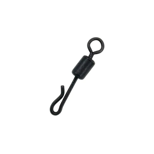 Trakker - Quick Change Swivel - Size 8