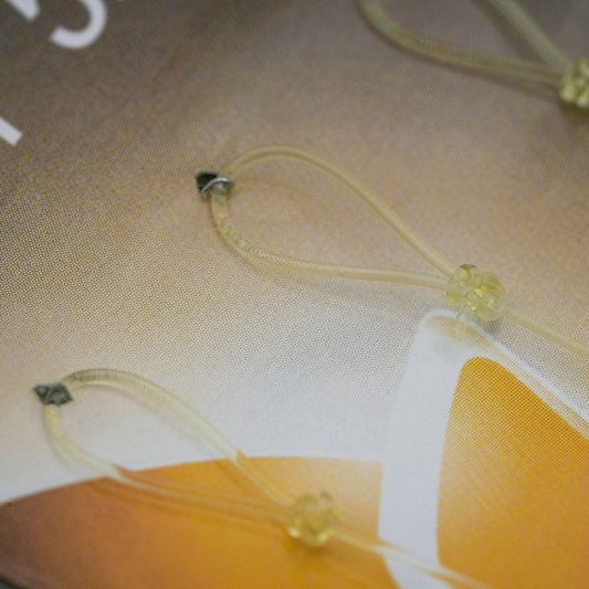 Korda - Booms Loop 25lb