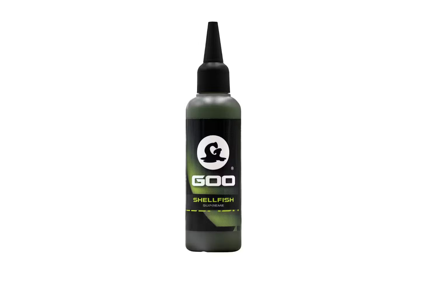 Korda Goo ShellFish supreme