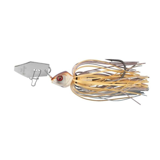 Fox Rage - Ultra UV Bladed Jig - 17g