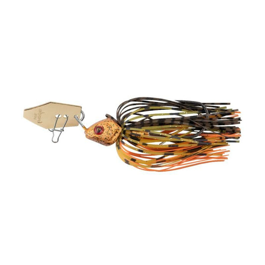 Fox Rage - Ultra UV Bladed Jig - 12g