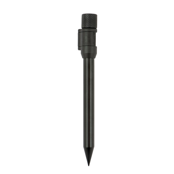 Fox - Black Label Banksticks