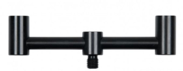 Fox - Black Label Slim 2 Rod Buzz Bars