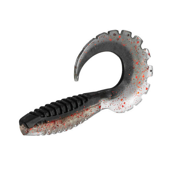 Delphin - UVS Twista 10cm - Best