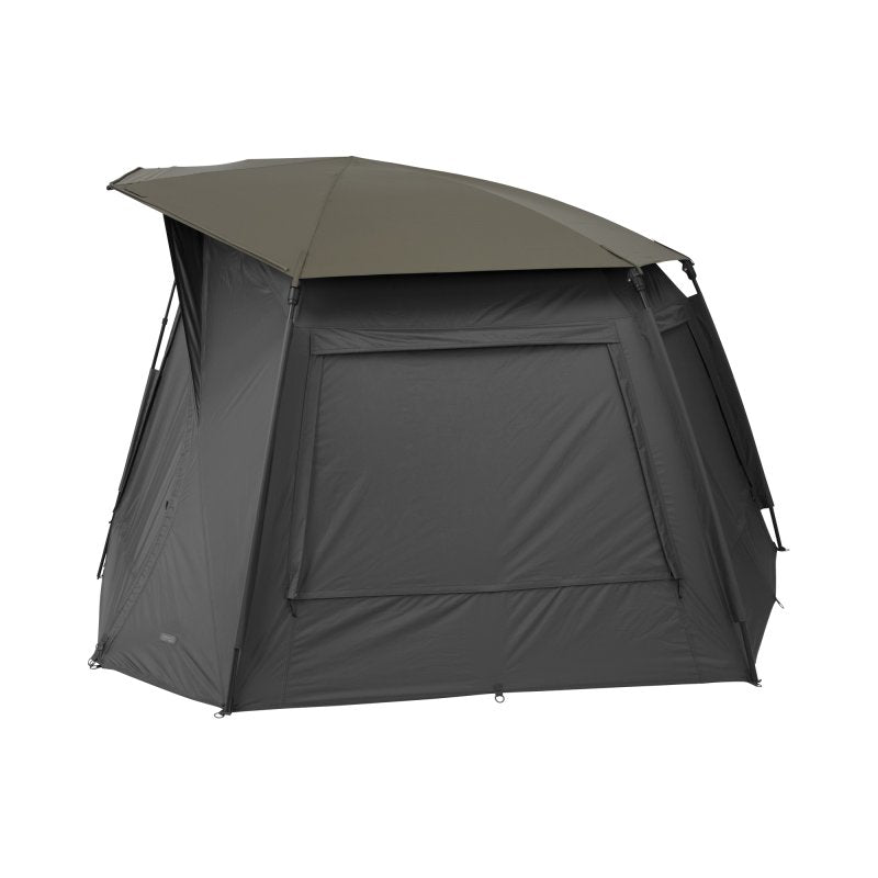 Trakker Tempest RS 150 Skull Cap