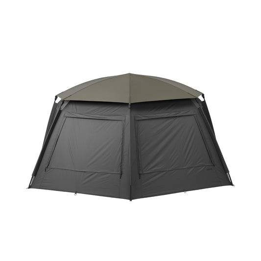 Trakker Tempest RS 150 Skull Cap