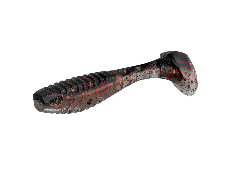 Delphin - UVS Karma 8cm - Best