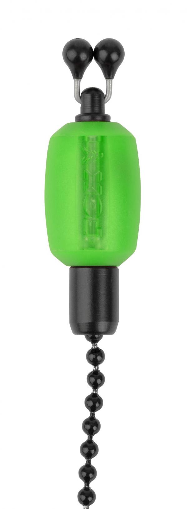 Fox - Black Label Dinky Bobbin