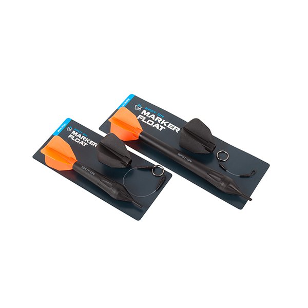 Nash - Spot-On Marker Float