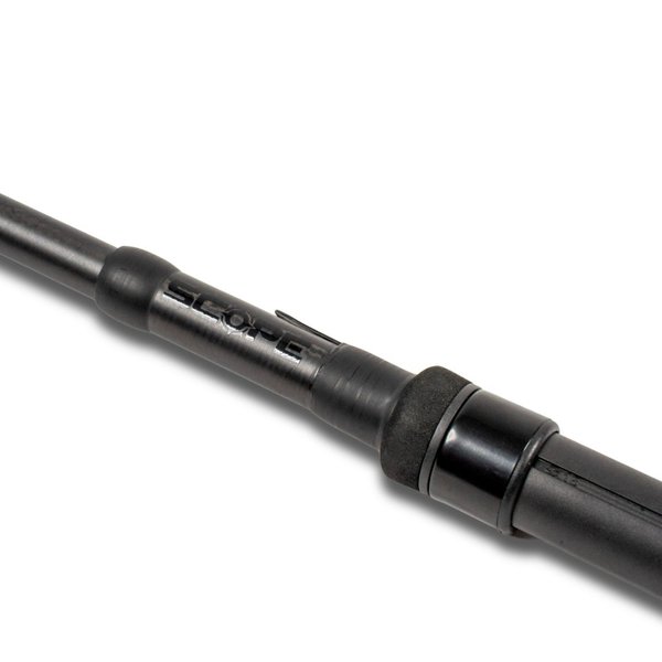 Nash - Scope Abbreviated 9ft 3lb