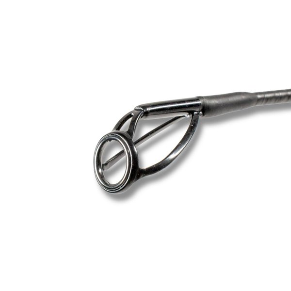 Nash - Scope Abbreviated 9ft 3lb
