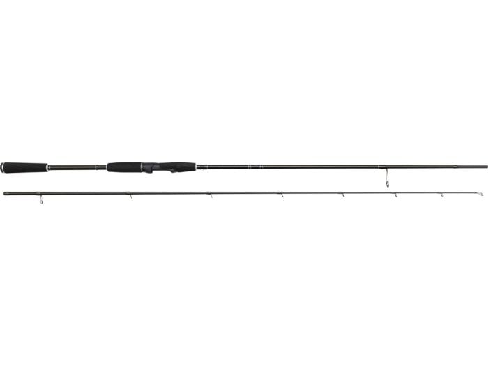 Westin W2 Finesse Shad 220cm 10-38G