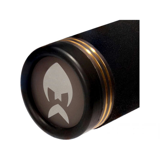 WESTIN W3 FINESSE-T T&C 2ND 213CM M 7-21G 2SEC