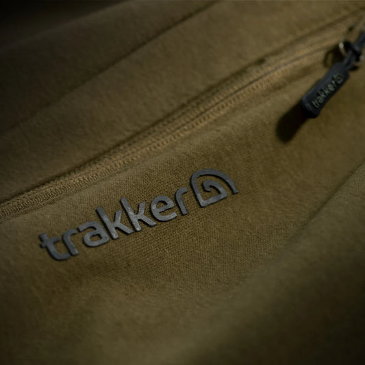 TRAKKER CORE JOGGER 2XL