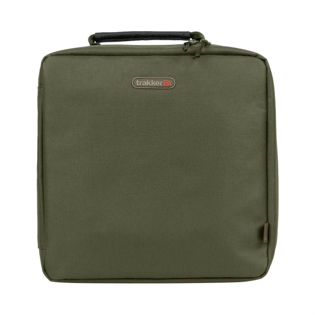 Trakker nxg deluxe food set