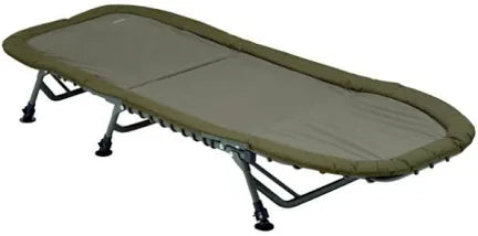 Trakker rlx flat-6