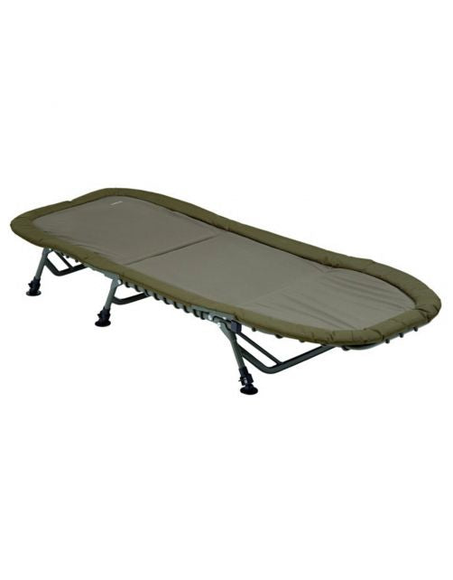 Trakker rlx flat-6