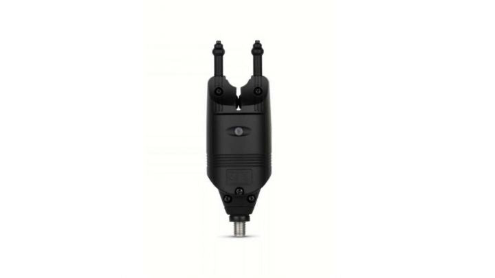 Nash siren r4 2+1