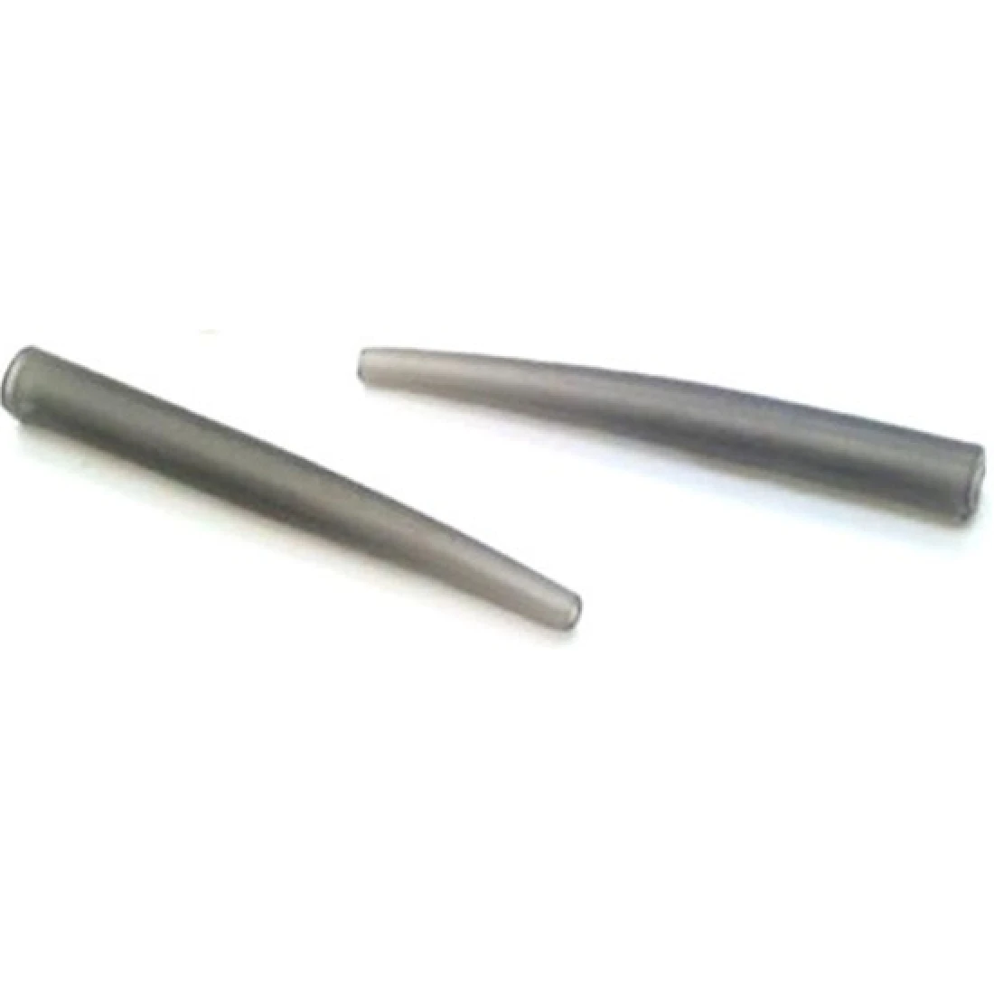 Korda Zig Anti Tangle sleeve