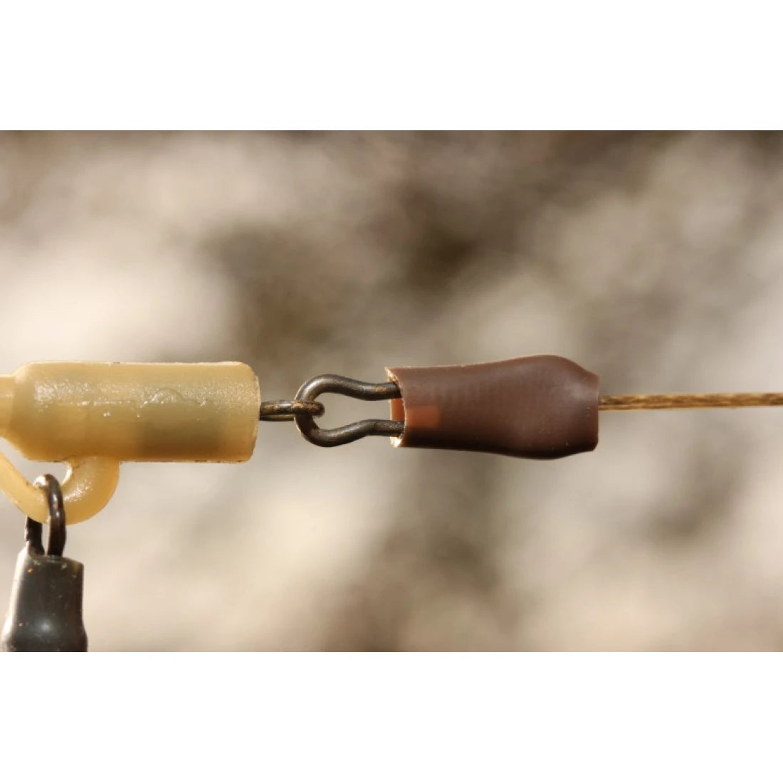 Korda Stick - Clip 20 stuks