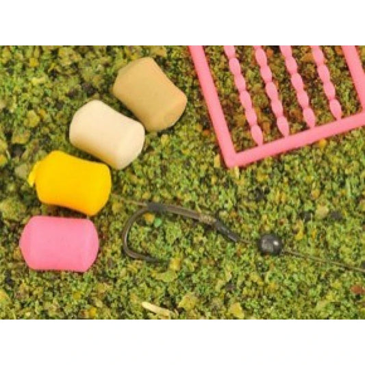 korda Slow Sinking Dumbell Fruity Squid