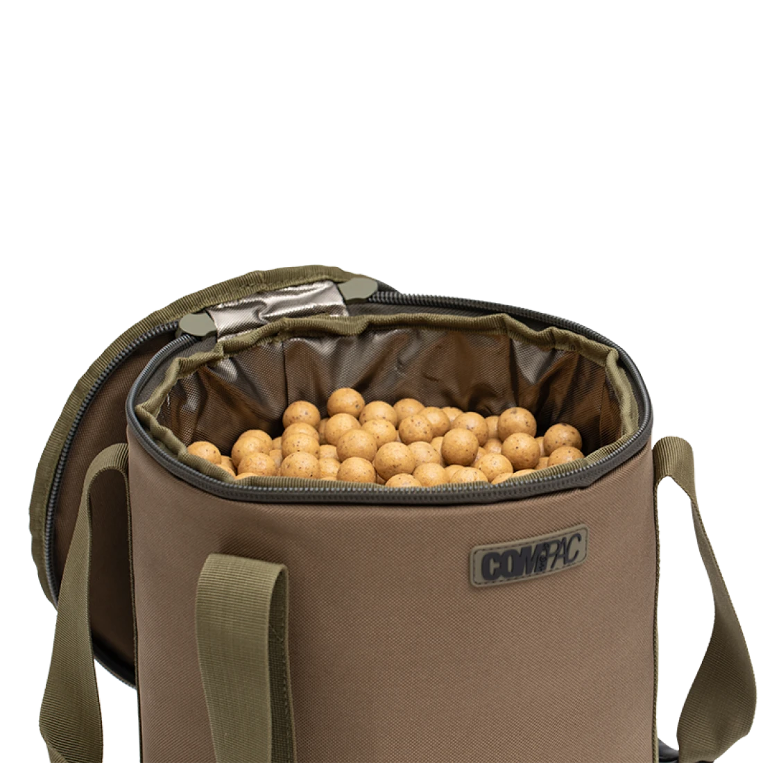 Korda Compac Bait Cool Bag