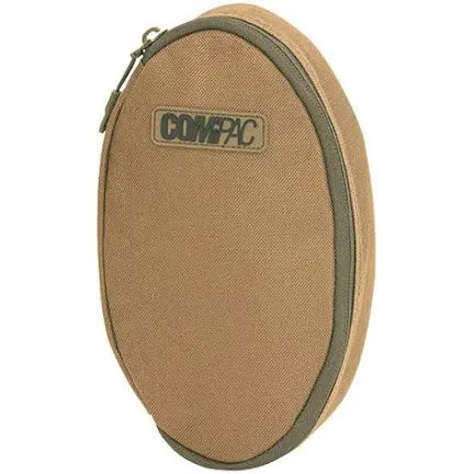 Korda Compac Digital Scales Pouch