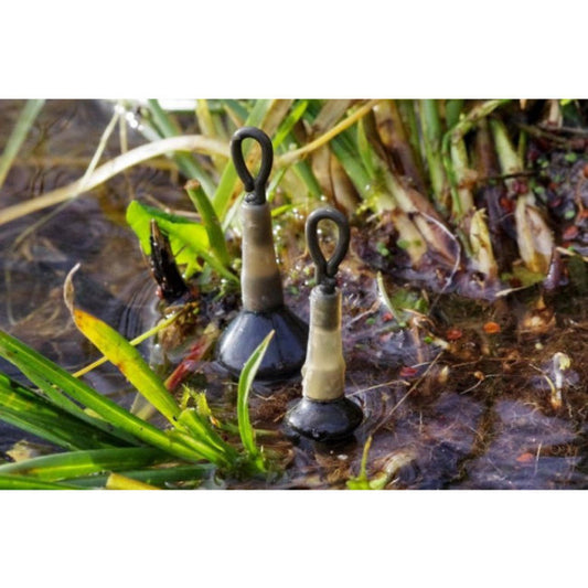 Korda Intelligent Backlead 0.5 oz / 14 gr