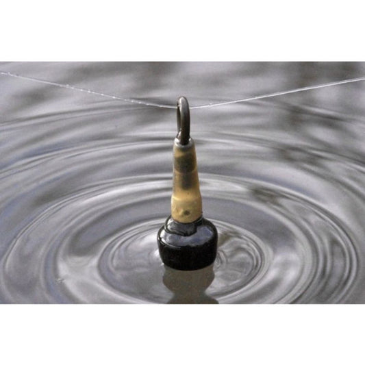 Intelligent Backlead 0.25 oz / 7 gr