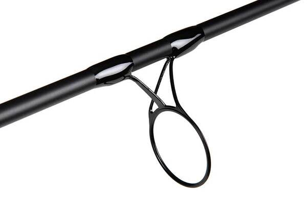 Fox EOS X Traveller Karperhengel 8-10ft Full Shrink