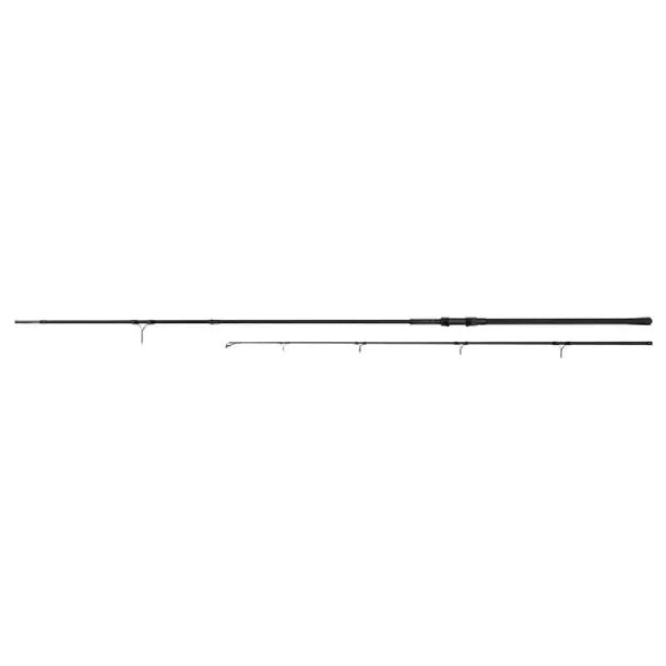 Fox EOS X Traveller Karperhengel 8-10ft Full Shrink