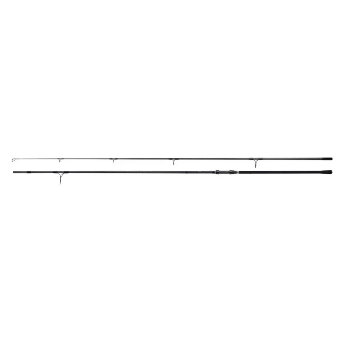 SHIMANO TRIBAL TX-4A CARP 10FT 3.00LB