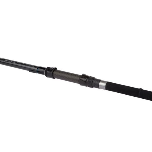 SHIMANO TRIBAL TX-4A CARP 10FT 3.00LB