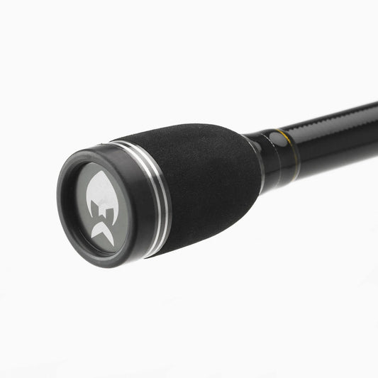 Westin w3 Finnesse TC 7”6/225cm ML 5-15gram 2sec