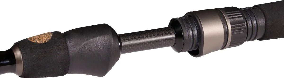Westin w3 Finnesse TC 7”6/225cm ML 5-15gram 2sec