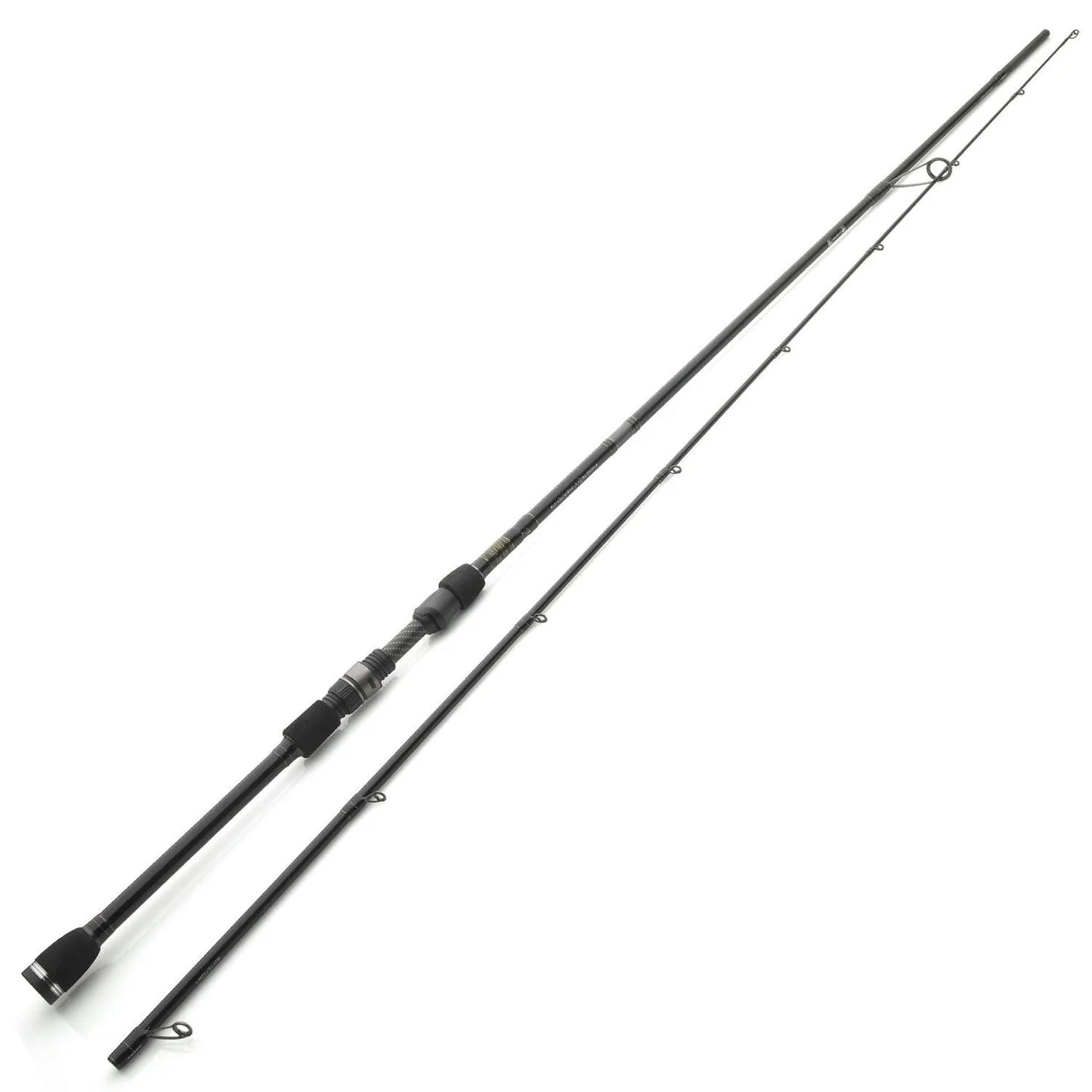 Westin w3 Finnesse TC 7”6/225cm ML 5-15gram 2sec