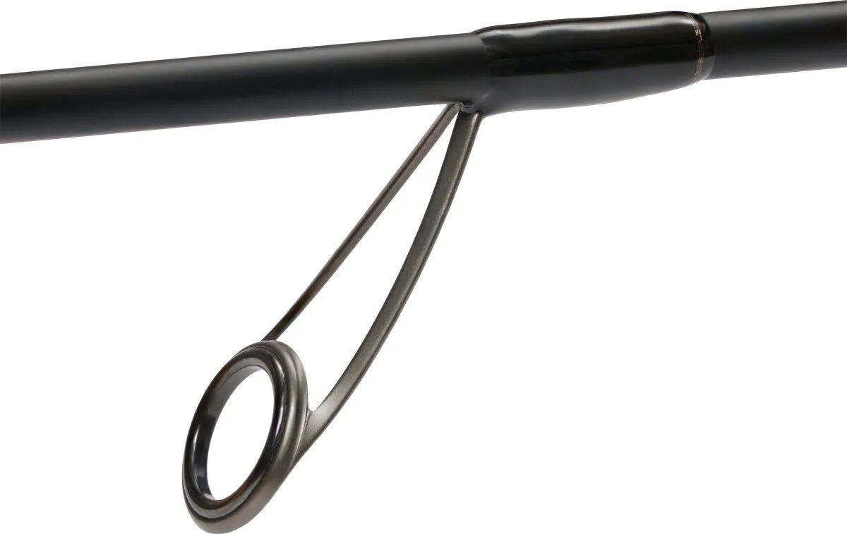 Westin w3 Finnesse TC 7”6/225cm ML 5-15gram 2sec