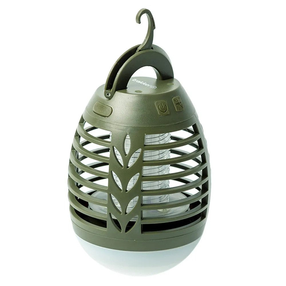 Trakker Nitife Remote Bug Blaster