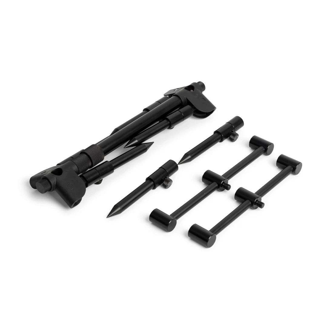 TRAKKER QUICKLOCK POD KIT
