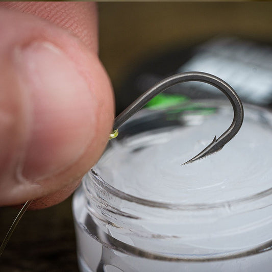 KamaKote Hook Point Compound