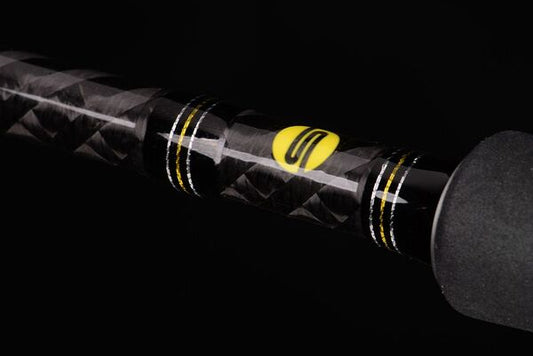 Spro Specter Finesse Spinhengel 215cm 5-14g