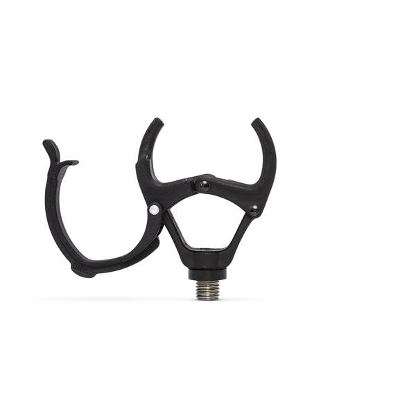 Nash - Xtreme Butt Lock