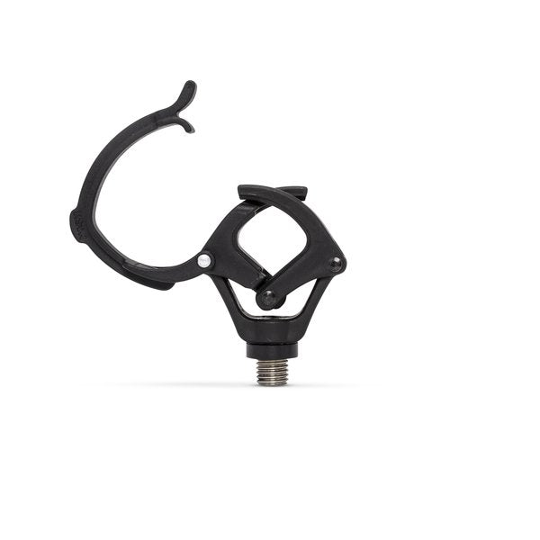 Nash - Xtreme Butt Lock