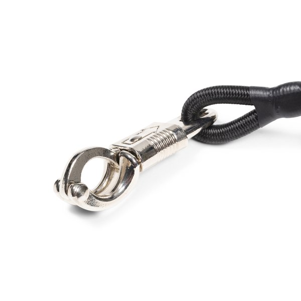Nash - Quick Release Boat Retainer - Boat Life