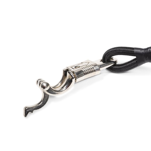 Nash - Quick Release Boat Retainer - Boat Life