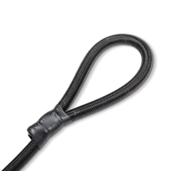Nash - Quick Release Boat Retainer - Boat Life